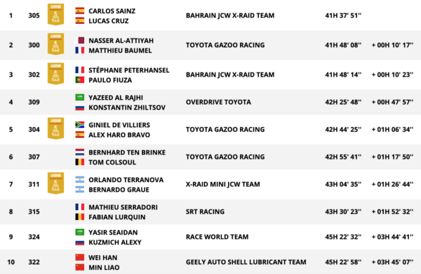 schermata-2020-01-16-alle-16-05-30