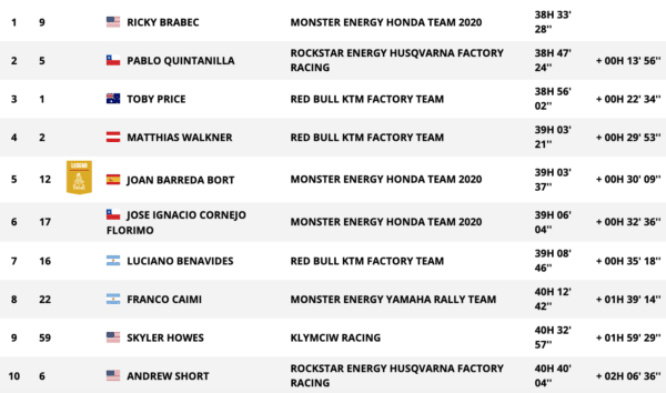 schermata-2020-01-16-alle-16-26-34