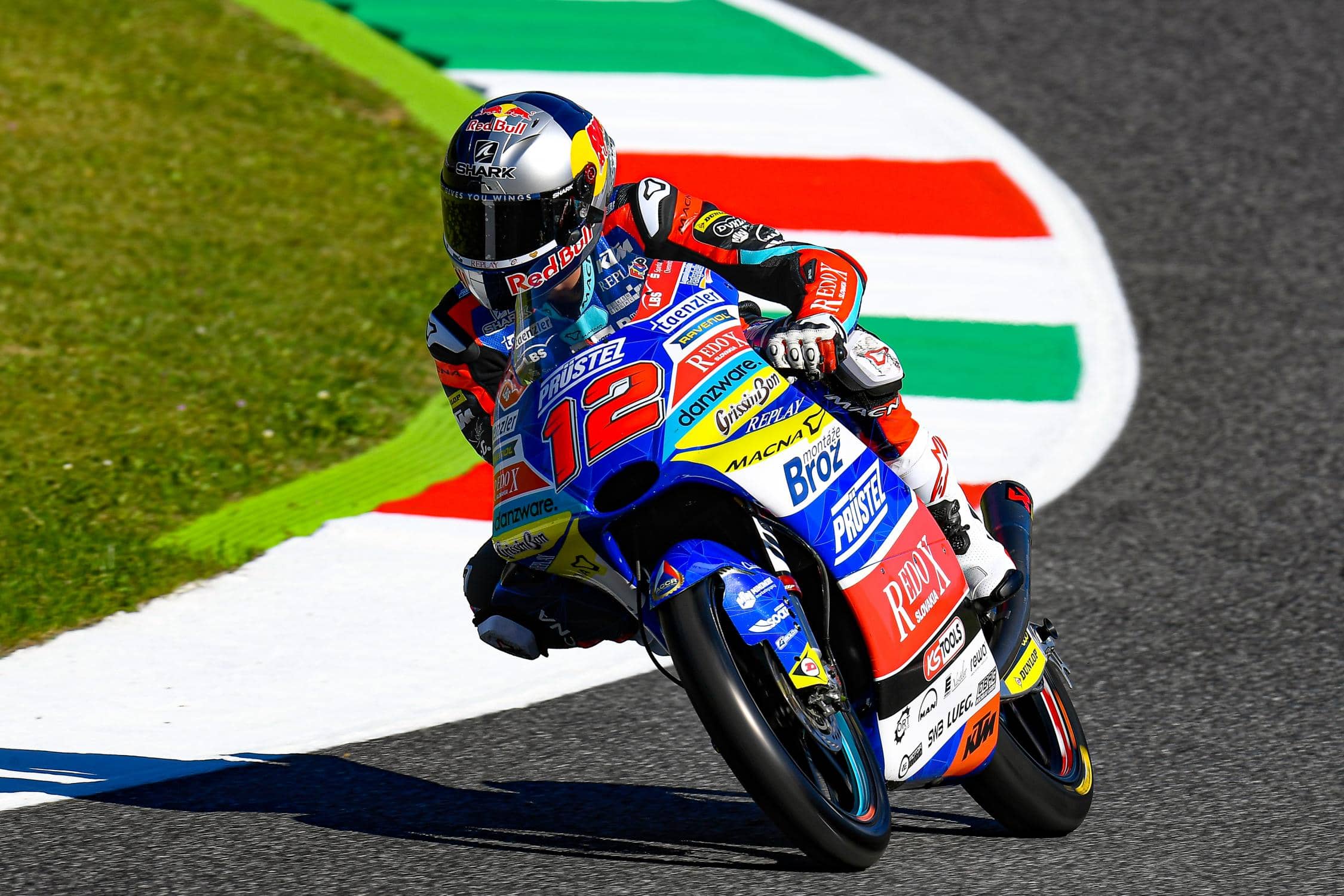 filip-salac-mugello-moto3-2019