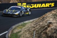 200160-cgt-12h-bathurst-free-practice-saturday