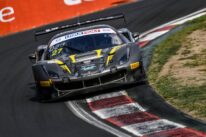 200165-cgt-12h-bathurst-free-practice-saturday