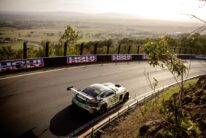 Customer Racing: Liqui-Moly Bathurst 12 Hour: Mercedes-AMG mit Platz drei in Bathurst und der Führung der Herstellerwertung in der IGTC 2020Customer Racing: Liqui-Moly Bathurst 12 Hour: Mercedes-AMG claims third place at Bathurst and leads the 2020 IGTC