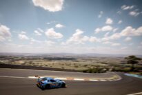 Customer Racing: Liqui-Moly Bathurst 12 Hour: Mercedes-AMG mit Platz drei in Bathurst und der Führung der Herstellerwertung in der IGTC 2020Customer Racing: Liqui-Moly Bathurst 12 Hour: Mercedes-AMG claims third place at Bathurst and leads the 2020 IGTC