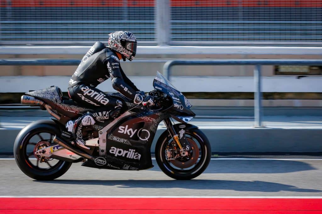 41-aleix-espargaro-esp_gp_2486-gallery_full_top_fullscreen