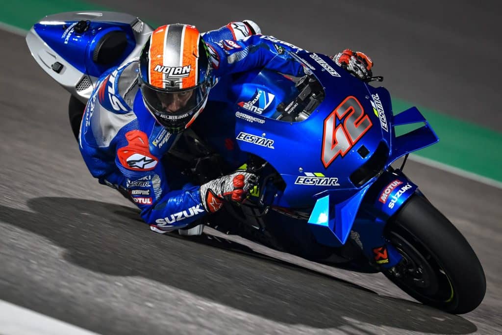 42-alex-rins-esp-lg5_3028-gallery_full_top_fullscreen