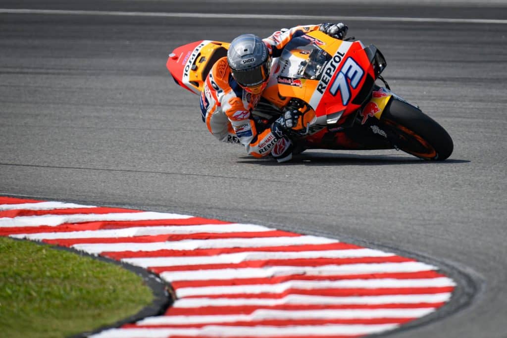 73-alex-marquez-esp_dsc0968-gallery_full_top_fullscreen