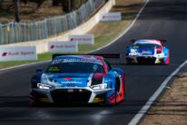 12h Bathurst 2020