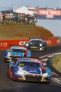 12h Bathurst 2020