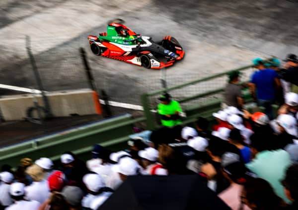 © Audi Media Center