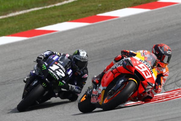 © Gold & Goose / Red Bull Content Pool