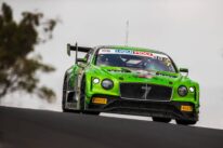 bentley-at-bathurst-4