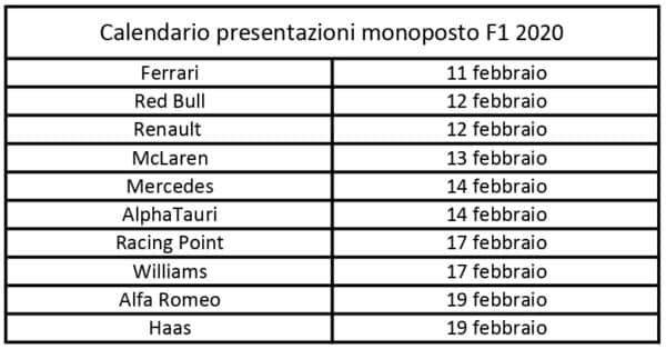 calendario-f1-presentazioni_page-0001