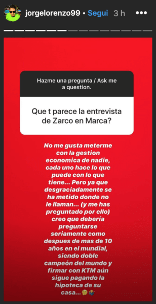 schermata-2020-02-17-alle-16-49-15