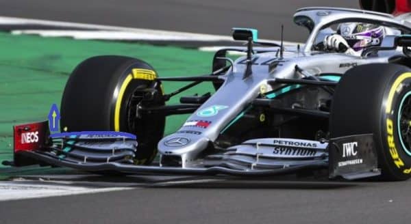 mercedes-w11-hamilton-1024x683-copia