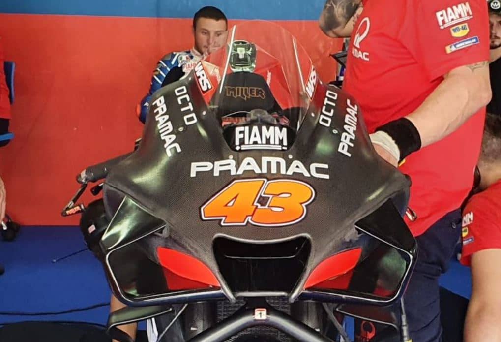 miller-hammer-sepang-2020