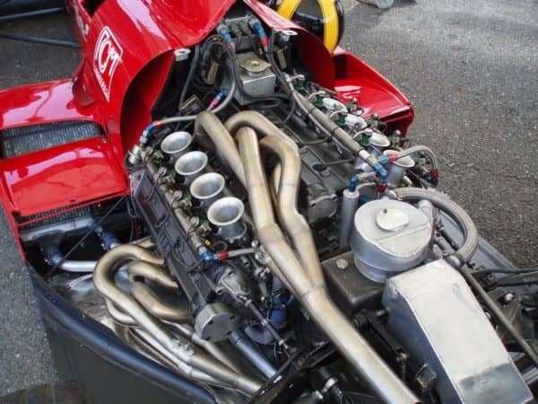 131909_171037379596992_3658588_o