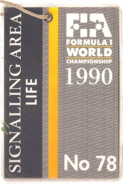 1904056_724700367564021_659806093_n