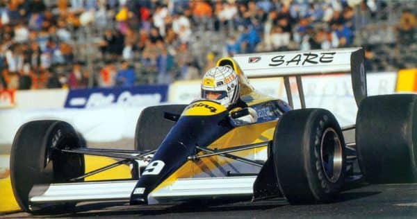 50d1bb23202411e9832201096a143684