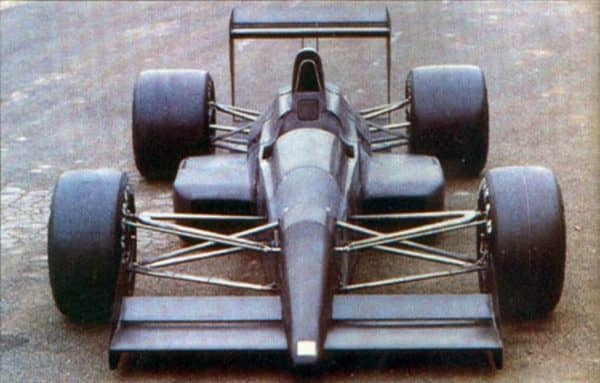 esx4xn8sqvoo_ngf-uhhmg