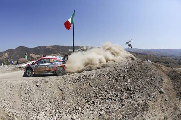 andreas-mikkelsen-anders-jager