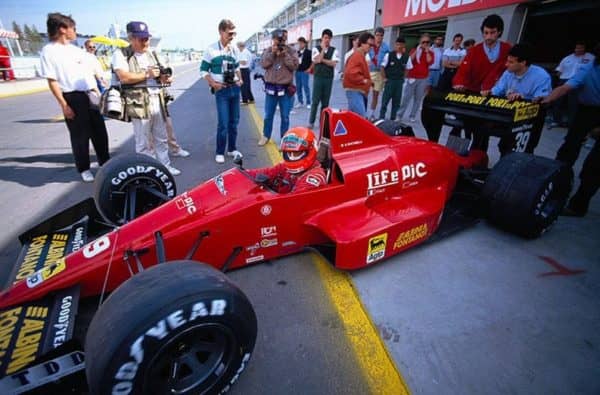 dlyx8drwqq698_jc3yfzkq