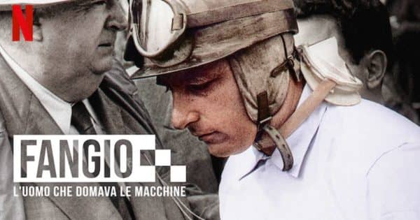 fangio-luomo-che-domava-le-macchine-netflix