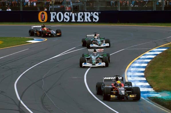webber2002australia11