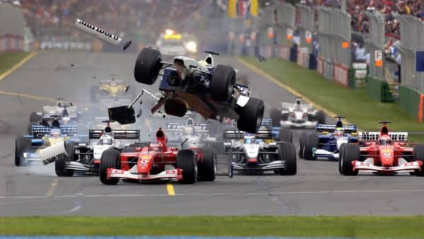 webber2002australia13