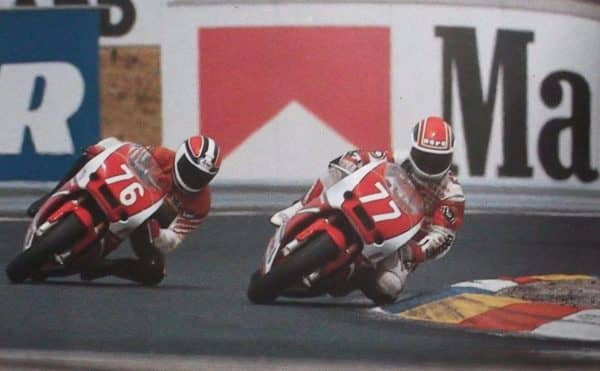 14355124_815667321866689_5234537489939290488_n