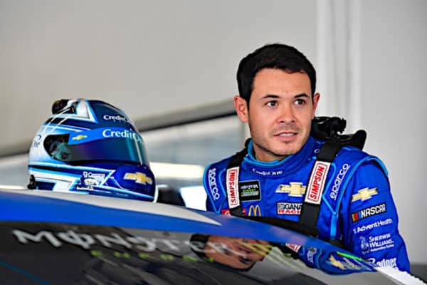 2019-daytona-i-cup-kyle-larson-nkp
