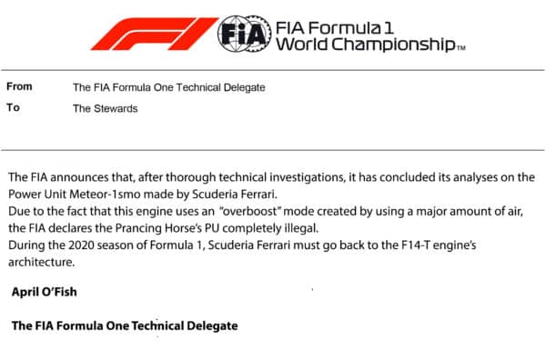 Document 3 - FIA Document Management System