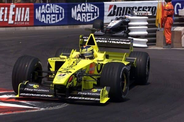 3cfa0b7d9bb7aec30226d5c68a2105fe