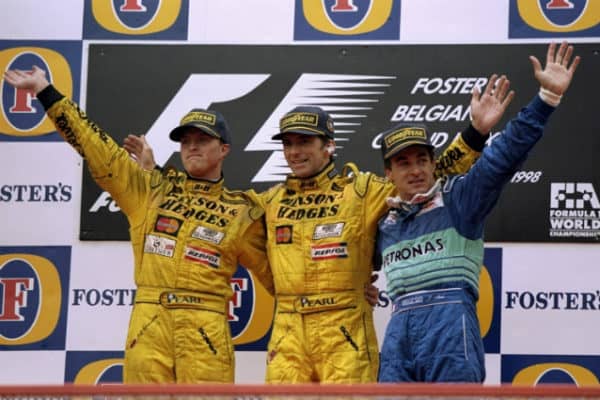 hill-spa-1998