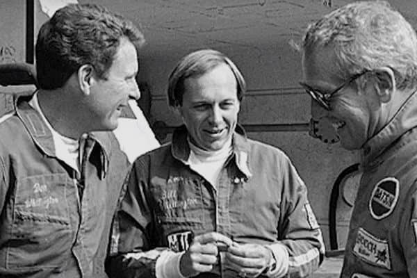 porsche-935-whittington