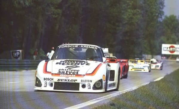 porsche-935