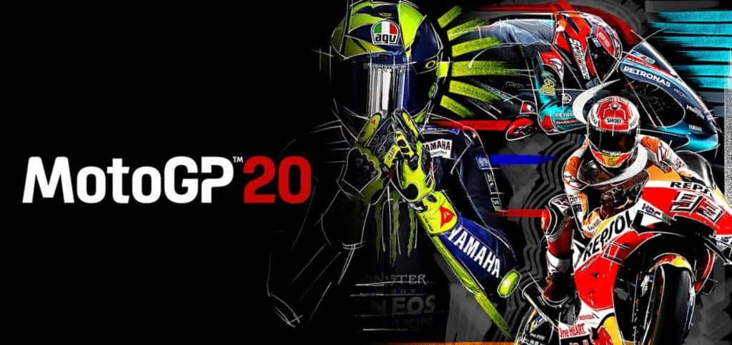 copertina-motogp20