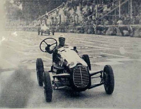 e7a0084273c2dd27aef2aab0993da5d8