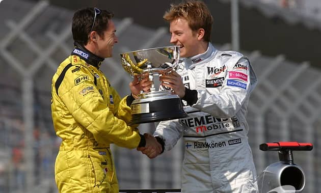 giancarlo-fisichella-kimi-raikkonen-imola-2003