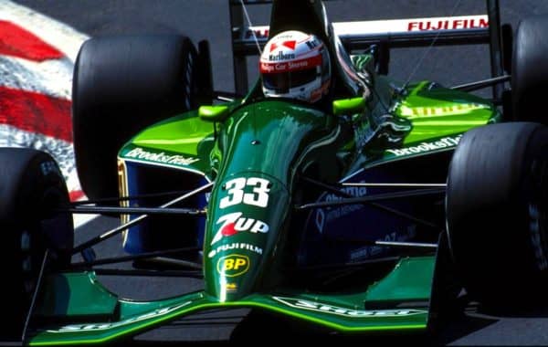 tumblr_md6o6oieiw1qkqupno1_1280