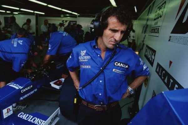 alainprostfutureevent_vqr5_s6s9lx