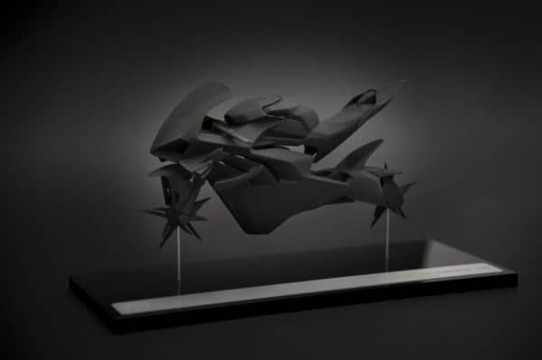 07_ducati_superleggerav4_001_uc169974_high