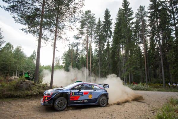 rally_finland_2018_hayden_paddon
