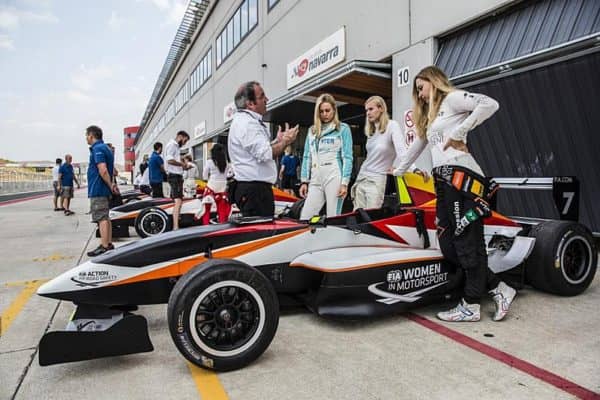 general-fia-women-drivers-asse-3