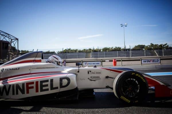 volant_winfield_-_morgan_mathurin-8739