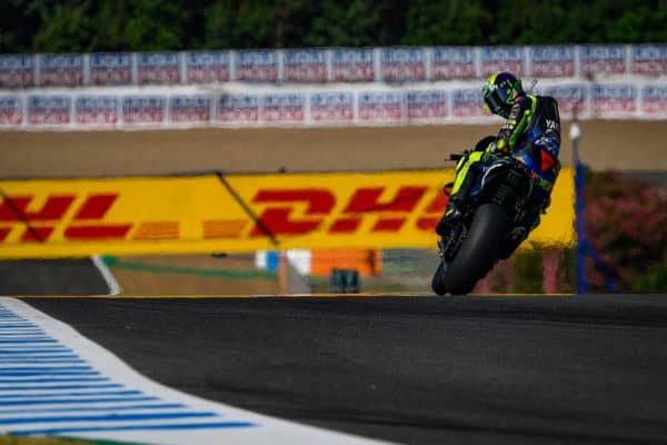 46-valentino-rossi-ita_lg57124-gallery_full_top_fullscreen