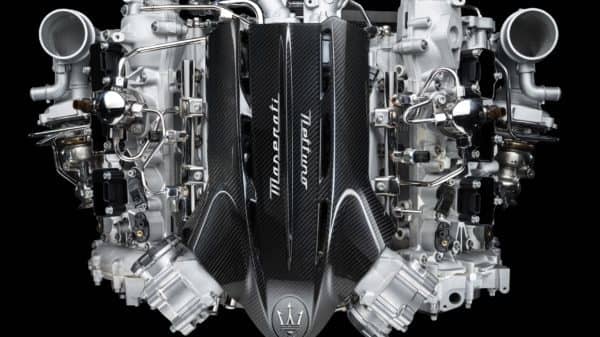 medium-16621-maseratinettunoengine