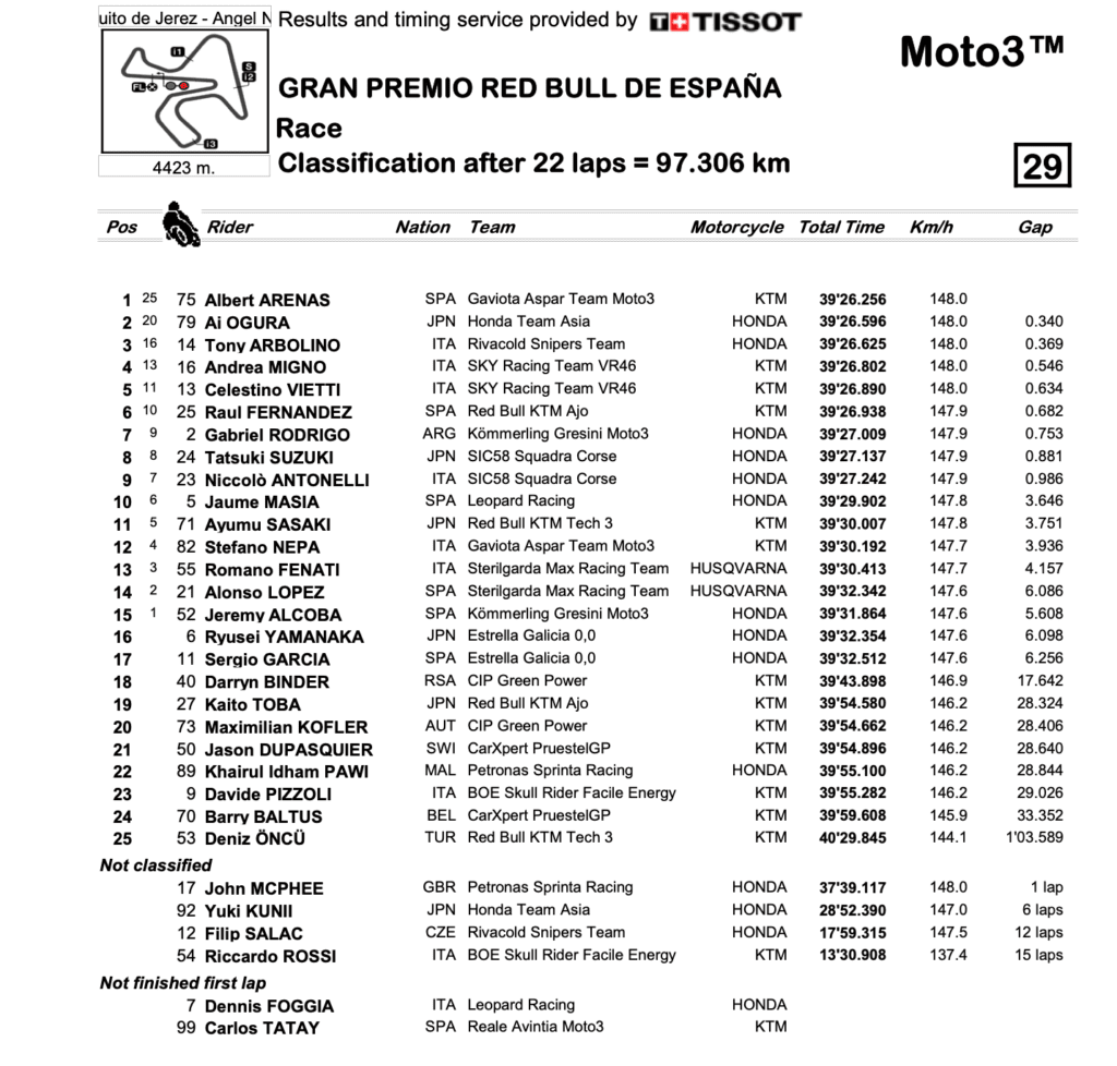 schermata-2020-07-19-alle-17-13-20