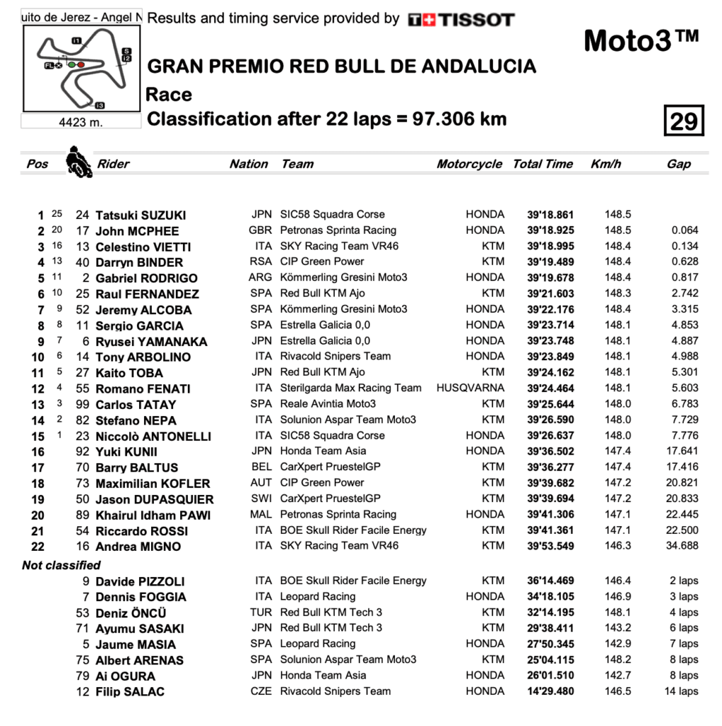 schermata-2020-07-26-alle-16-36-55