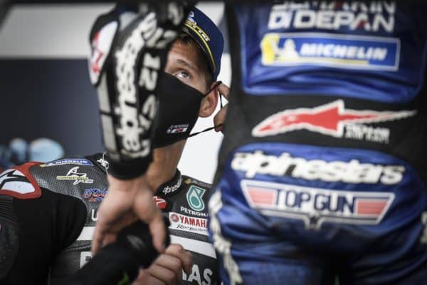 e-1179_1-gallery_full_top_fullscreen