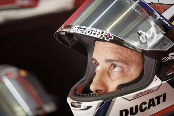 e-1231_2-gallery_full_top_fullscreen